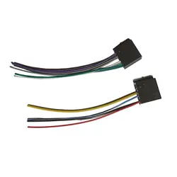 پخش کننده خودرو زنوتیک مدل 7257