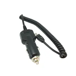 دزدگیر خودرو استیل میت مدل Ranger5160 single