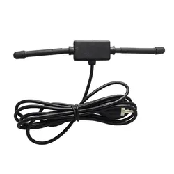 دزدگیر خودرو استیل میت مدل Ranger5160 single