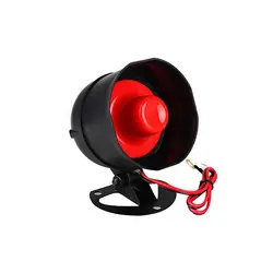 دزدگیر خودرو استیل میت مدل Ranger5160 single