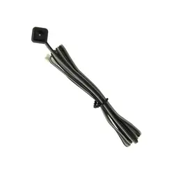 دزدگیر خودرو استیل میت مدل Ranger5160 single