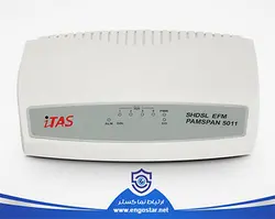 مودم ITAS 5011-2W