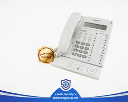 تلفن سانترال دست دوم پاناسونیک KX-T7630