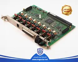 کارت سانترال دست دوم پاناسونیک KX-TDA0180