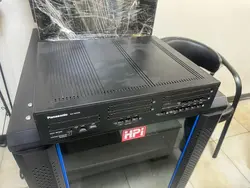 دستگاه سانترال دست دوم پاناسونیک KX-NS500