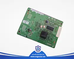 کارت DSP ویپ پاناسونیک KX-TDE0111 64CH