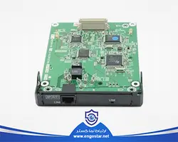 کارت PRI پاناسونیک KX-TDA0290