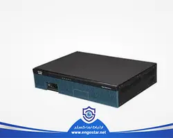 روتر سیسکو Cisco 2911-K9