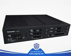 سانترال پاناسونیک KX-NS500