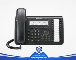 تلفن سانترال پاناسونیک KX-DT543
