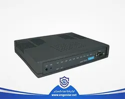 مودم تاینت EFM G.SHDSL.bis Comet 1604