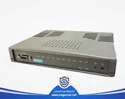 مودم تاینت EFM G.SHDSL.bis GNTU764-404