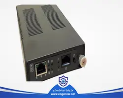 مودم تاینت G.SHDSL.bis GNTU764-104