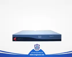 گیت وی ویپ سنگوما Vega 50-VS0118