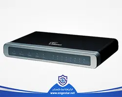 گیت وی ویپ گرند استریم GXW4104