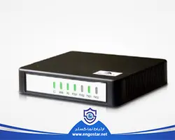 گیت وی ویپ نیوراک HX402E