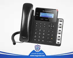 گوشی آی پی فون گرند استریم GXP1628