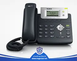 گوشی آی پی فون یالینک SIP-T31P