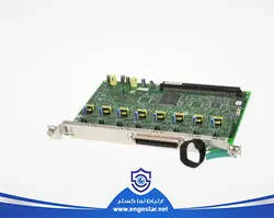 کارت سانترال ۰۱۷۱ پاناسونیک