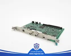کارت سانترال پاناسونیک KX-NS5290