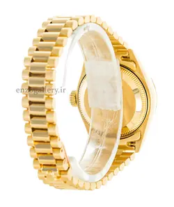 ROLEX DATEJUST  69258