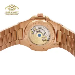 Patek discount philippe a384eap