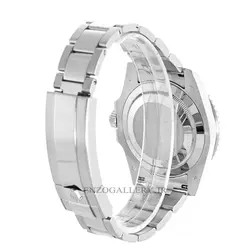 خرید ساعت مچی مردانه رولکس ساب مارینر  116619lb | گالری انزو