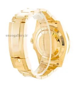 ساعت مردانه رولکس ساب مارینرمدل 116618 LN | گالری انزو