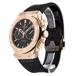 ساعت مچی Hublot Classic Fusion 521.OX.1180.LR | گالری انزو