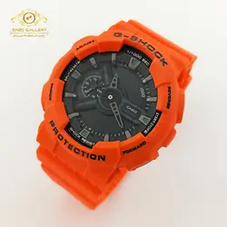 ساعت مردانه کاسیو جی شاک casio c14 | گالری انزو