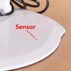 دستگاه لاک خشک کن 2 کاره - فروشگاه اینترنتی انزوشاپ