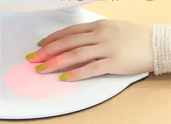 دستگاه لاک خشک کن 2 کاره - فروشگاه اینترنتی انزوشاپ