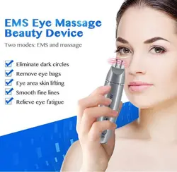 دستگاه ضد چروک چشم و صورت BB Eyes - فروشگاه اینترنتی انزوشاپ