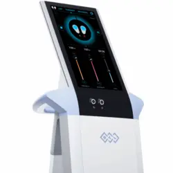 دستگاه ام اسکالپت Emsculpt عضله ساز BTL - فروشگاه اینترنتی انزوشاپ