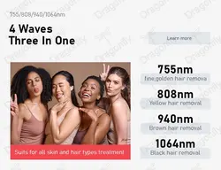 دستگاه لیزر Co2 فرکشنال برند DF - فروشگاه اینترنتی انزوشاپ