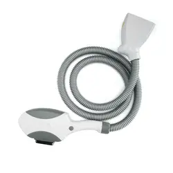 دستگاه لیزر ریمور موهای زائد اس اچ ار ایلایت - فروشگاه اینترنتی انزوشاپ