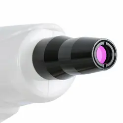 دستگاه لیزرکیوسوئیچ پاک کننده تاتو و لک مدل Q-Switch J-200