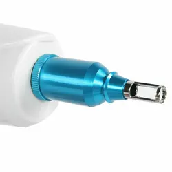 دستگاه لیزرکیوسوئیچ پاک کننده تاتو و لک مدل Q-Switch J-200