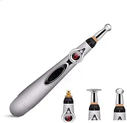 قلم جادویی ماساژور بدن