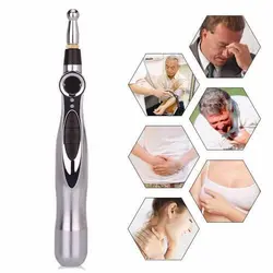 قلم جادویی ماساژور بدن