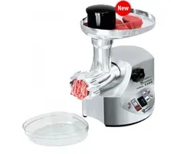 چرخ گوشت فوما 3300 وات FU-919