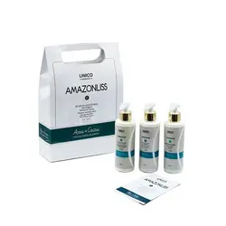 کراتین بوتاکس آمازون لیس AMAZONLISS