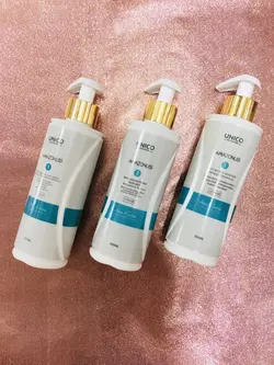 کراتین بوتاکس آمازون لیس AMAZONLISS