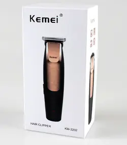 ماشین صفرزن و خط زن کیمی KM3202 - فروشگاه اینترنتی انزوشاپ