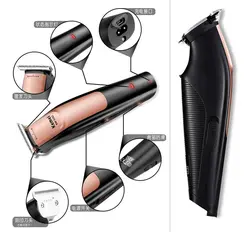 ماشین صفرزن و خط زن کیمی KM3202 - فروشگاه اینترنتی انزوشاپ