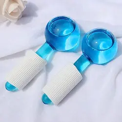 گوی یخی یا گوی مغناطیسی