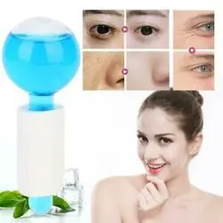 گوی یخی یا گوی مغناطیسی