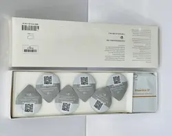 کیت مواد دستگاه پلاژن روشن کننده Glowskin +O - فروشگاه اینترنتی انزوشاپ