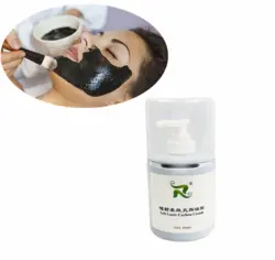 ژل کربن تراپی تایگیت 300 میلی لیتر تایگیت