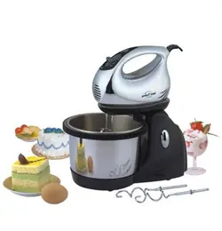 همزن سون استار مدل 7SMB-69